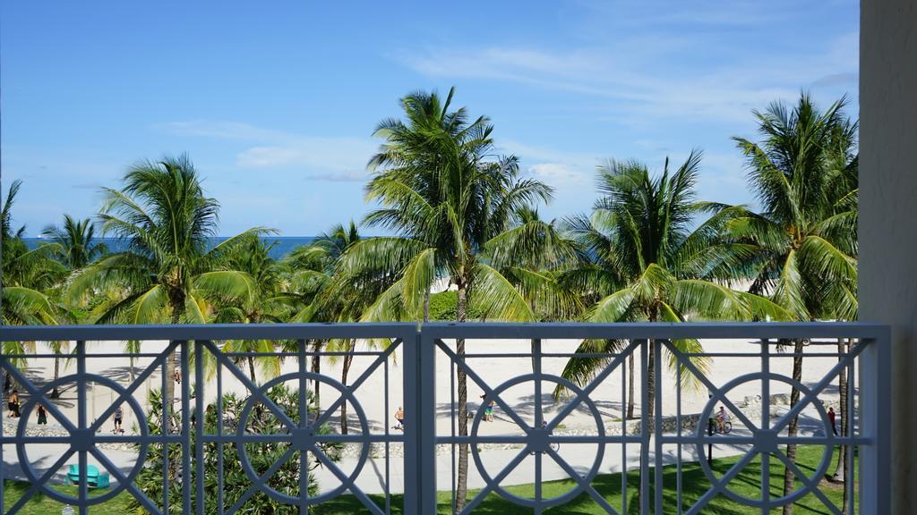 Casa Grande Suites By Yourent Miami Beach Rum bild
