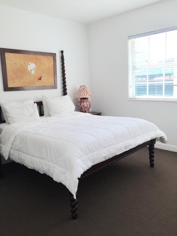 Casa Grande Suites By Yourent Miami Beach Rum bild