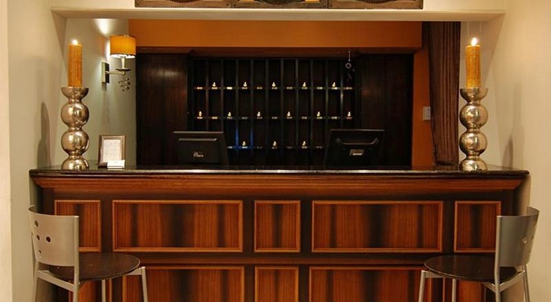 Casa Grande Suites By Yourent Miami Beach Exteriör bild