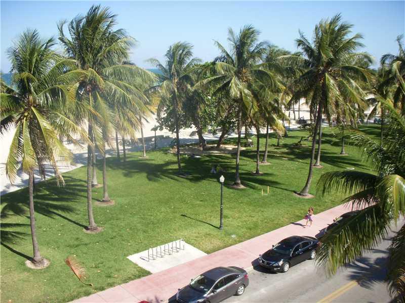 Casa Grande Suites By Yourent Miami Beach Exteriör bild