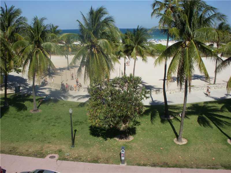 Casa Grande Suites By Yourent Miami Beach Exteriör bild