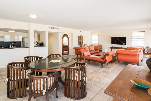 Casa Grande Suites By Yourent Miami Beach Exteriör bild