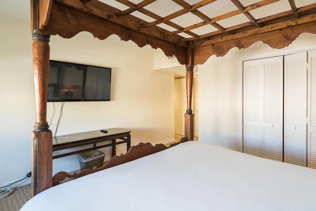 Casa Grande Suites By Yourent Miami Beach Exteriör bild