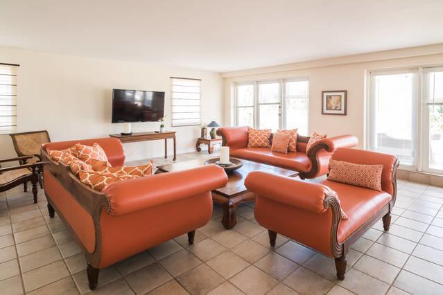 Casa Grande Suites By Yourent Miami Beach Exteriör bild