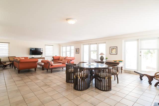 Casa Grande Suites By Yourent Miami Beach Exteriör bild