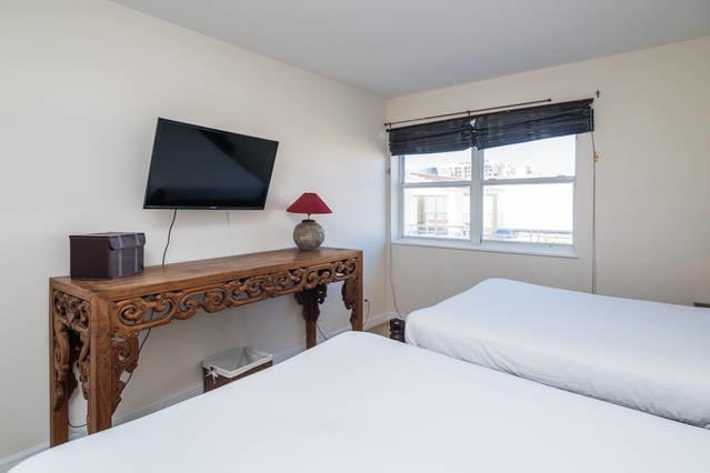 Casa Grande Suites By Yourent Miami Beach Exteriör bild