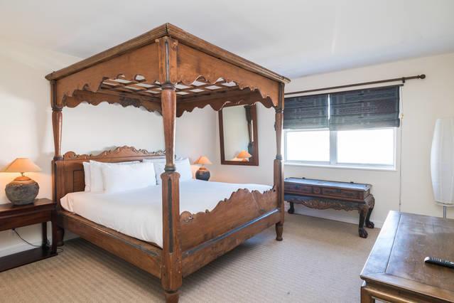 Casa Grande Suites By Yourent Miami Beach Exteriör bild